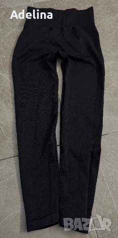 Спортен клин 