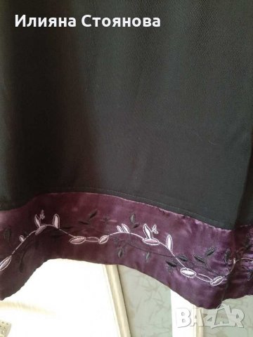 Много красива рокля туника, снимка 2 - Туники - 29851545