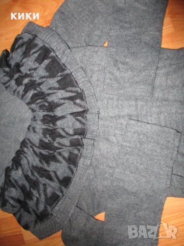 Лот блузи, снимка 6 - Блузи с дълъг ръкав и пуловери - 30388591