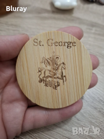 Гравиране , снимка 9 - Декорация за дома - 53894729