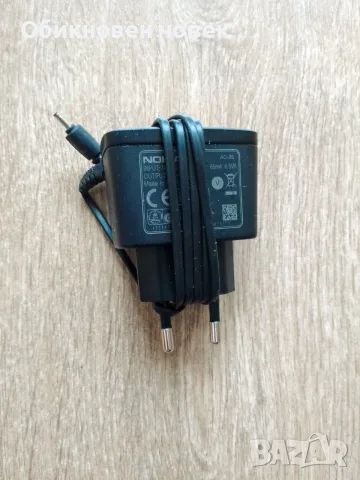 Nokia 2760, неразличим от нов, снимка 6 - Nokia - 56551631