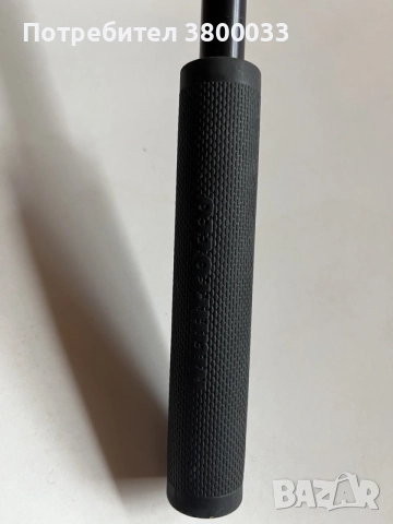 Видео глава Manfrotto MVM500A, снимка 2 - Чанти, стативи, аксесоари - 55803354