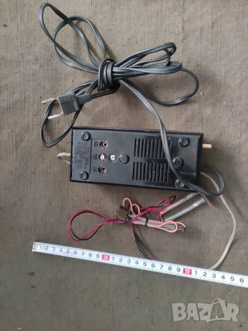 Продавам Стар адаптер Sony  , снимка 6 - Друга електроника - 38169543