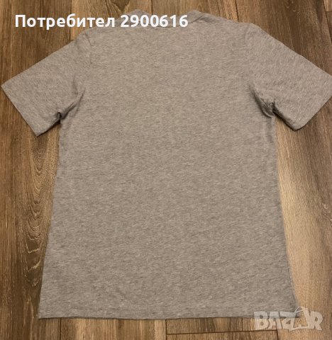 Тениски 11-12г.(152);13-14г(164);15-16г.(176), снимка 5 - Тениски - 42295184