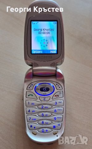 Samsung X460(2 бр.), снимка 8 - Samsung - 44435472