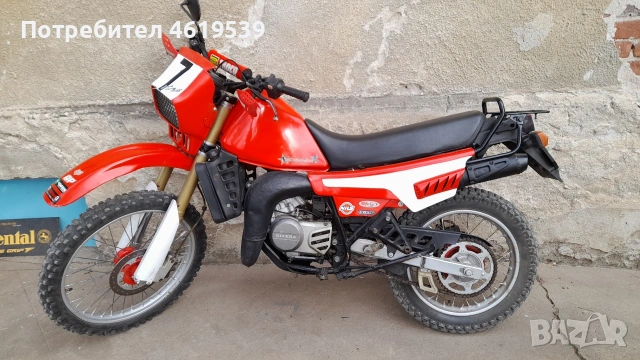 Gilera Rx Arizona 125 Джилера Аризона рх 125 кубика 