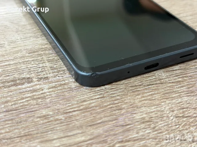 Samsung A16 128GB, снимка 7 - Samsung - 56543333