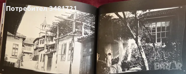 Fragile City визуална история, снимка 11 - Изкуство, музика, кино и фотография - 55817469