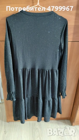 Дамски елегантни рокли, снимка 2 - Рокли - 54228077