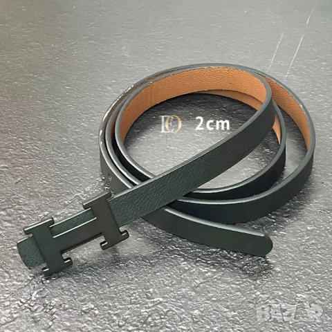 колани hermes versace prada christian dior 