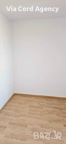 Продава се двустаен апартамент + гараж и мазе в сърцето на София ул. Поп Богомил, снимка 16 - Апартаменти - 53970730