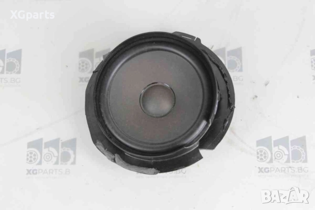 Високоговорител за Mercedes E-class W211 (2002-2009), позиция: задна лява