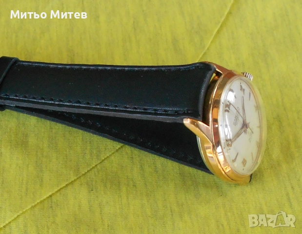 Ramona автоматик 2, снимка 4 - Мъжки - 52235935