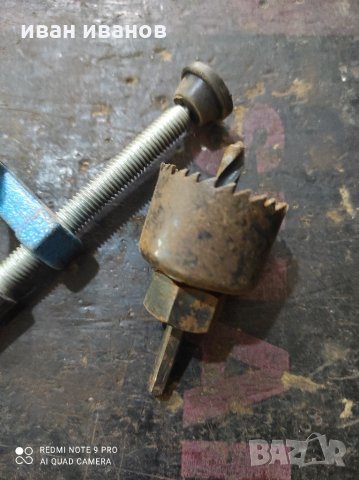 Дърводелски Инстроменти, снимка 3 - Други машини и части - 34231480