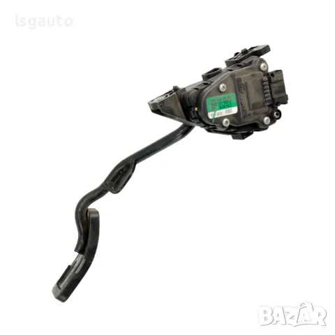Педал газ AUDI A4 (B7) 2004-2008 ID: 143346, снимка 2 - Части - 49129293