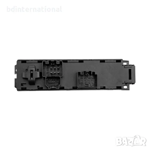 Бутон ключ за ел.стъкла, Ford Transit Connect, Tourneo Connect, Trans…, снимка 5 - Части - 56061949