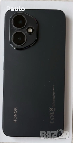 Honor 400 8/512gb нов,с гаранция, снимка 5 - Други - 53967250