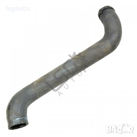 Маркуч въздух Ford Mondeo IV(2007-2015) ID:95732