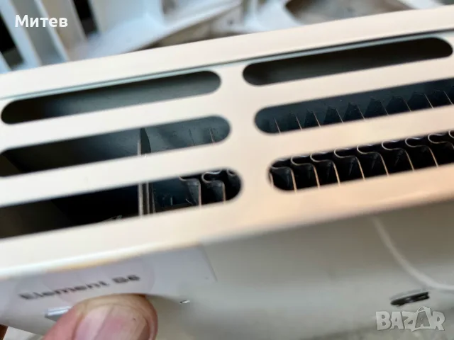 Adax -800W-Adax-2000W, снимка 6 - Отоплителни печки - 56225304