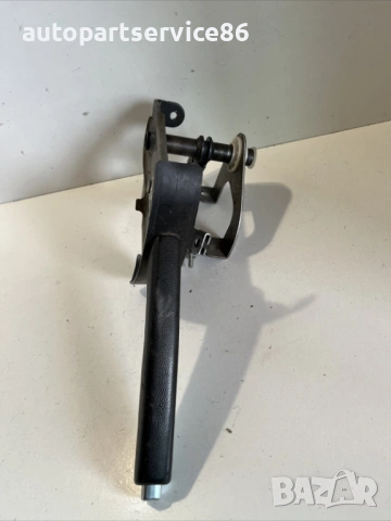 Дръжка на ръчна спирачка за KIA Ceed 1.6 CRDi (2010) 59710-1H700