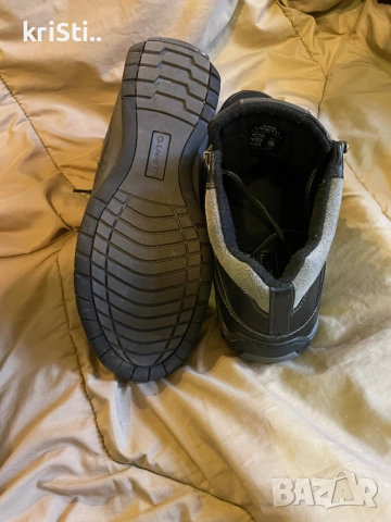 зимни Lotto,Guardi,Diesel, Nike,Gino Glannetti.., снимка 7 - Ежедневни обувки - 25218509