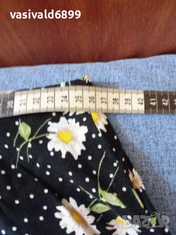 Дамска пола , снимка 6 - Поли - 51623342