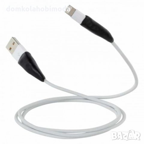 Изолираща гума за ремонти поправка V-Tie, снимка 5 - Други стоки за дома - 34492852