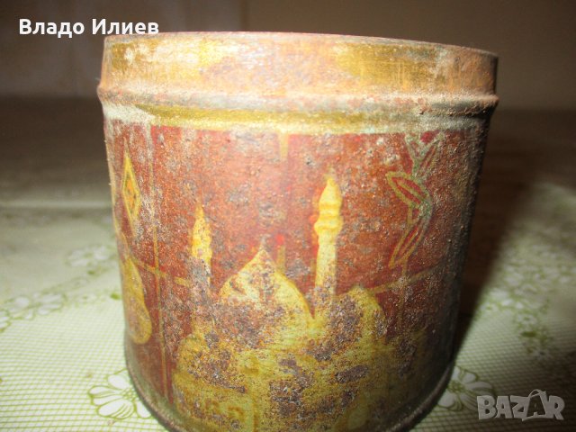 Старинни предмети с антикварна стойност, снимка 9 - Антикварни и старинни предмети - 31925709