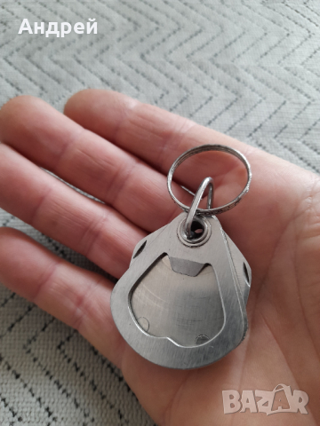 Старо джобно ножче,отварачка ИЛ-2, снимка 4 - Други ценни предмети - 44657924