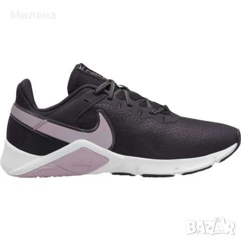 Nike Legend Essential - 36, снимка 2 - Маратонки - 47590758