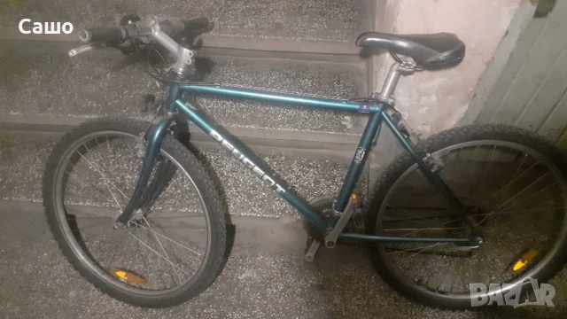 Маунтин байк Peugeot, 26 инча