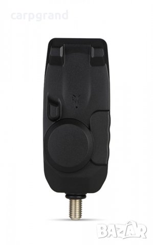 Сигнализатор FOX MINI MICRON, снимка 4 - Такъми - 31004239