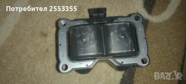 Запалителна бобина за Лада Нива 1,7, снимка 4 - Части - 37553754