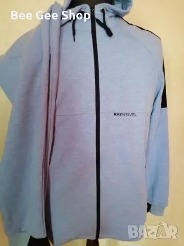 Мъжки спортни комплекти, снимка 1