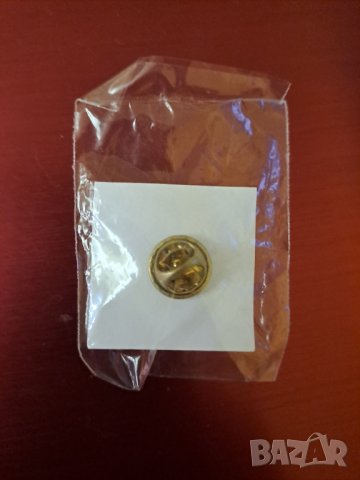 Значки на спортна тематика, снимка 5 - Колекции - 40573468