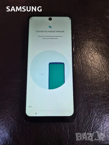 Motorola - G60 Motorola , снимка 3 - Motorola - 56540993