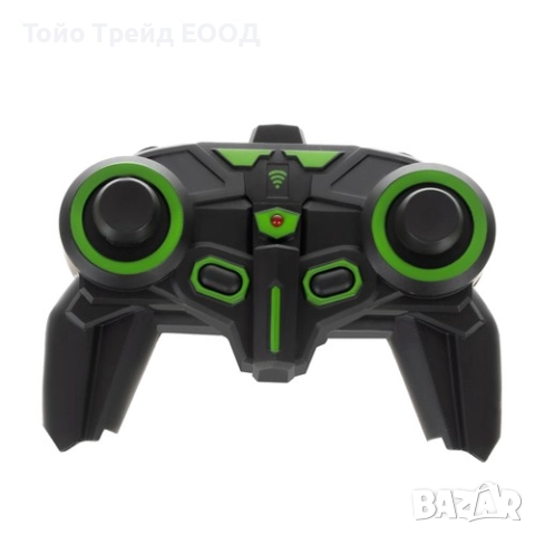 Кола акробат, снимка 3 - Коли, камиони, мотори, писти - 52671842