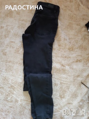 Панталон 36 размер, снимка 3 - Панталони - 30942464