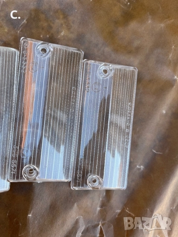 LADA/ЛАДА АВТОЧАСТИ ВАЗ ЛАДА , снимка 11 - Части - 51813496