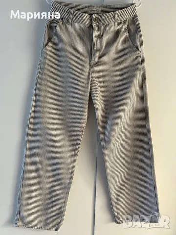 Дънки Calvin Klein , H&M и Pull&Bear , снимка 3 - Дънки - 55802400