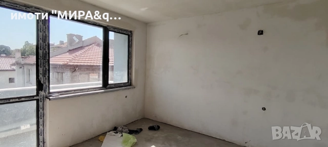 📍 МНОГОСТАЕН АПАРТАМЕНТ ЗА ПРОДАЖБА В КВ. КАМЕННИ, ГР. ХАСКОВО, снимка 5 - Апартаменти - 51603101