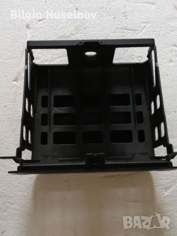 Адапторна рамка за табло VW, снимка 5 - Аксесоари и консумативи - 36546015