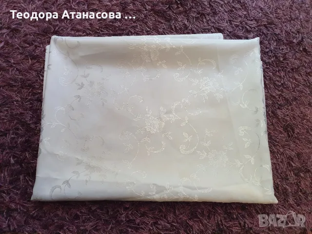 Кухненски пособия. , снимка 17 - Други - 32141787