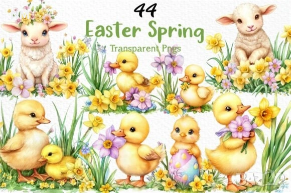 Дизайнерски елементи!, снимка 3 - Други - 53957703