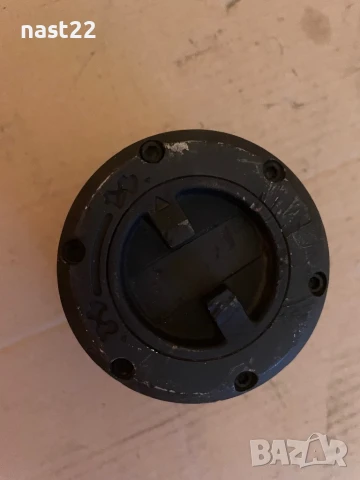 1-бр ръчен хъб за Сузуки Витара,Самурай -(AVM), снимка 3 - Части - 50089540