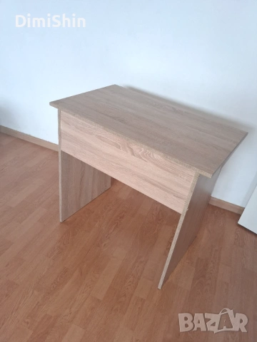  Малко бюро / тоалетка, снимка 2 - Бюра - 53931482