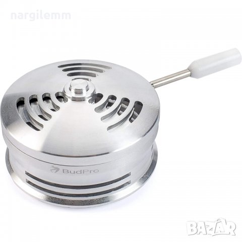 HMD среден ММ6205