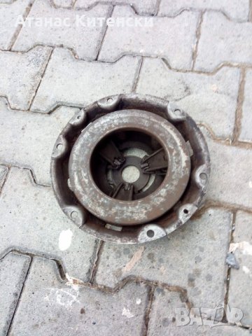 Авточасти ВАЗ, Москвич, НИВА 2121,21213,21214,, снимка 16 - Части - 31141773