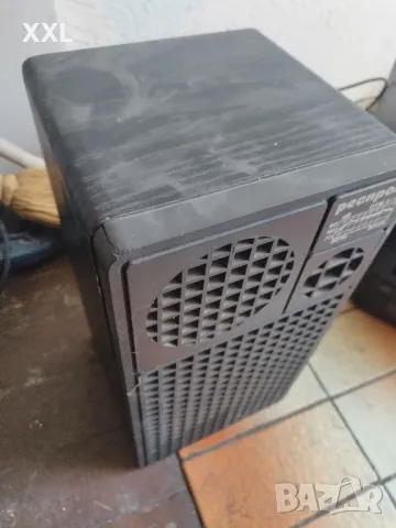 тонколони , снимка 3 - Тонколони - 49474694