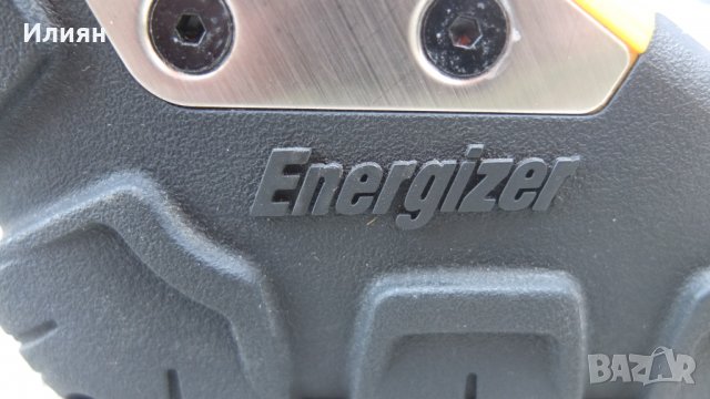 Прожектор, снимка 4 - Къмпинг осветление - 33772160